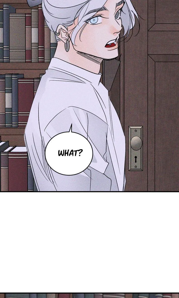 Behind the Lens Chapter 11 page 60 - 