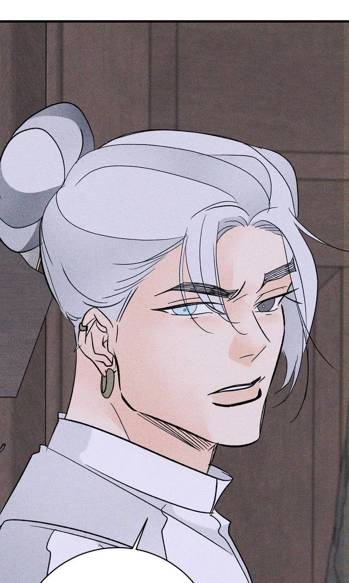 Behind the Lens Chapter 11 page 68 - 