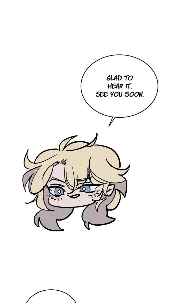 Behind the Lens Chapter 11 page 71 - 
