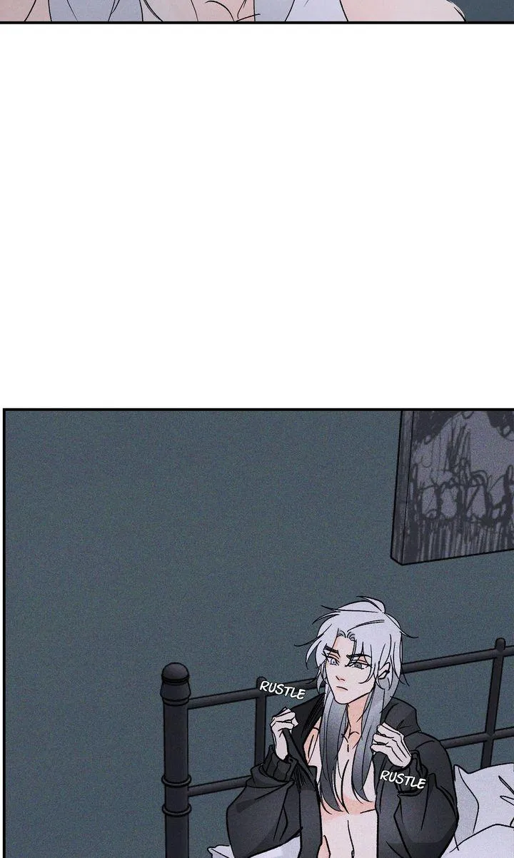 Behind the Lens Chapter 11 page 78 - 