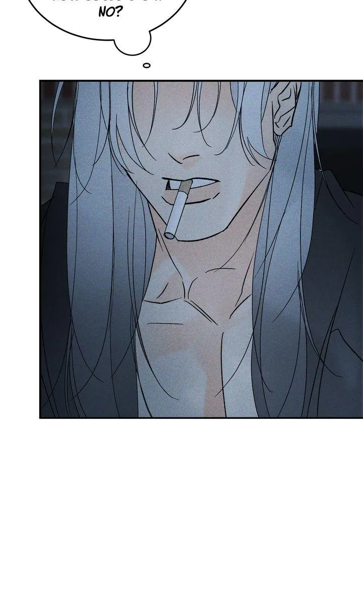 Behind the Lens Chapter 11 page 81 - 