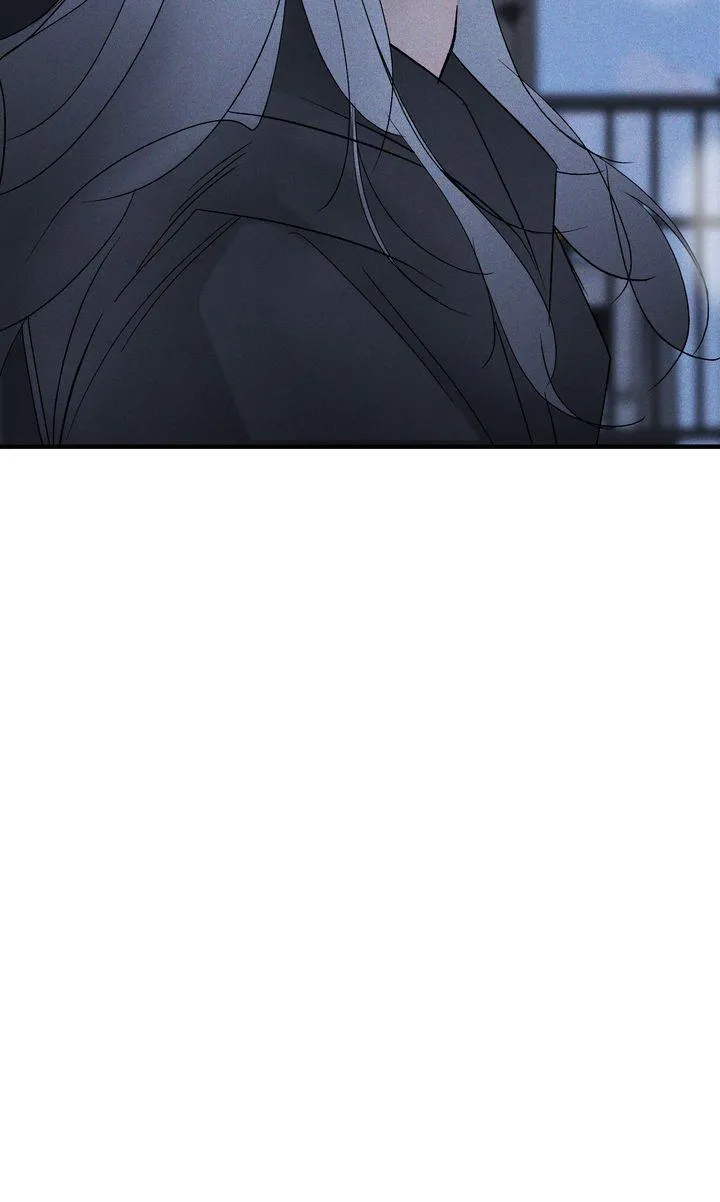 Behind the Lens Chapter 11 page 84 - 