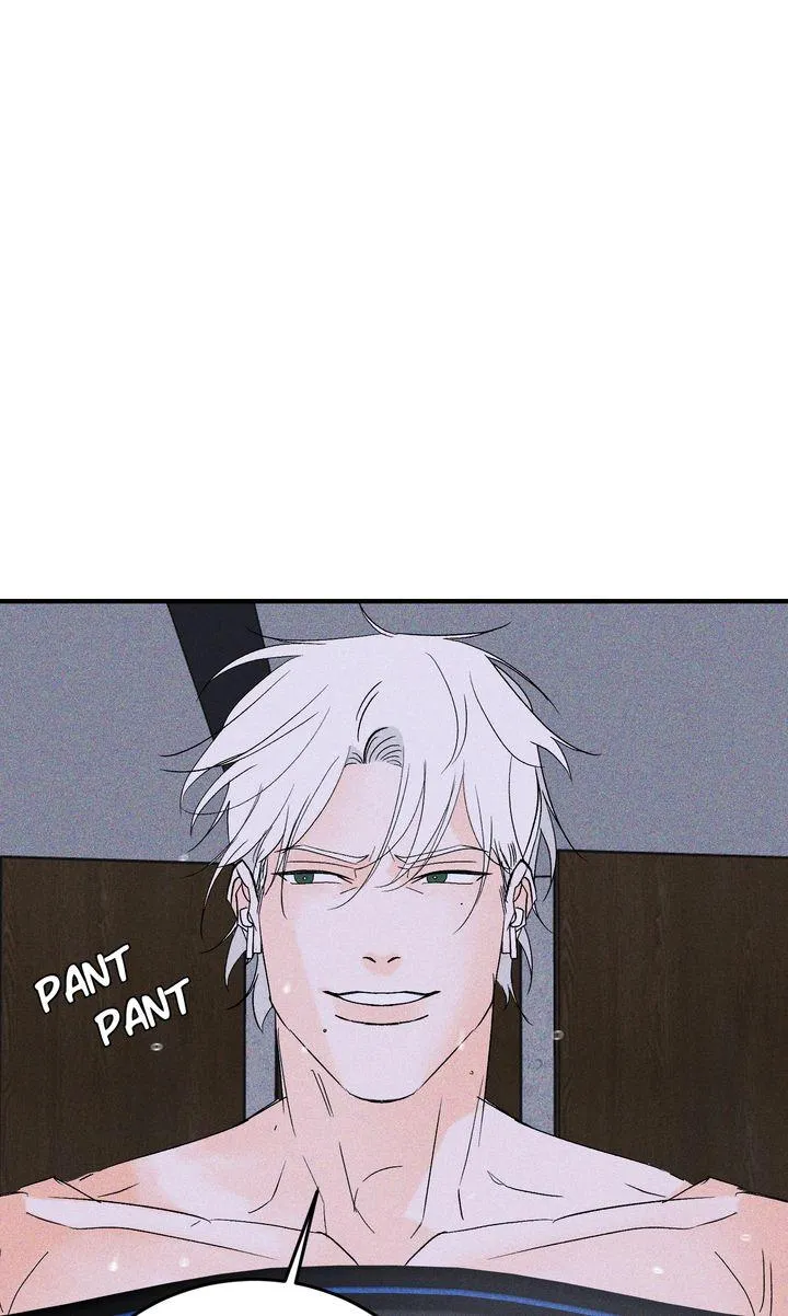 Behind the Lens Chapter 11 page 88 - 