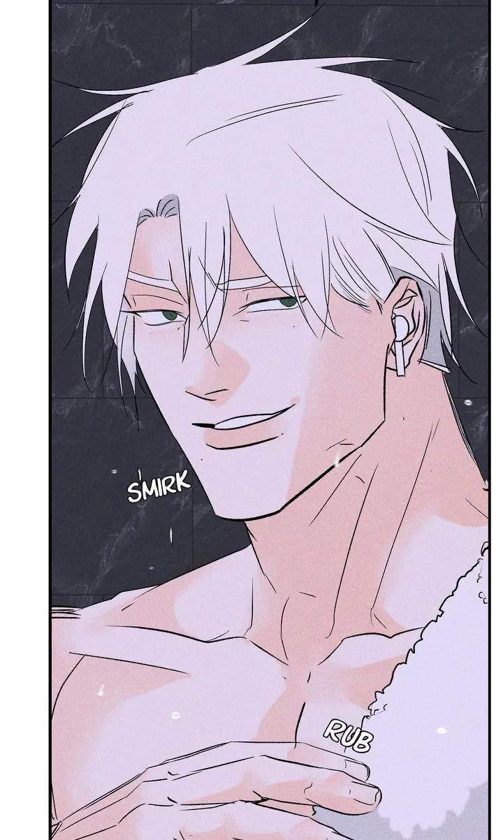 Behind the Lens Chapter 11 page 93 - 