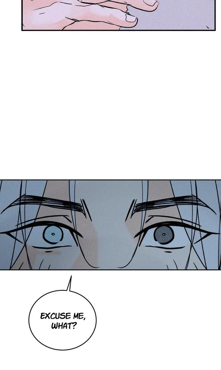 Behind the Lens Chapter 11 page 94 - 
