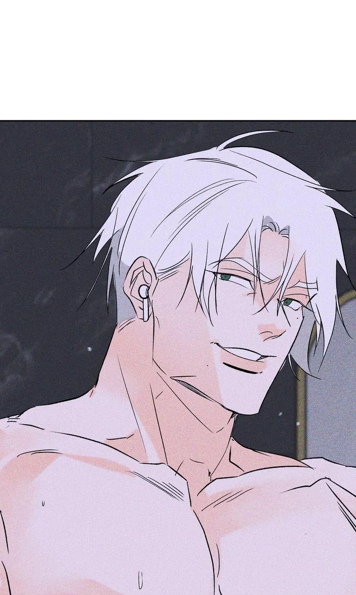 Behind the Lens Chapter 11 page 95 - 
