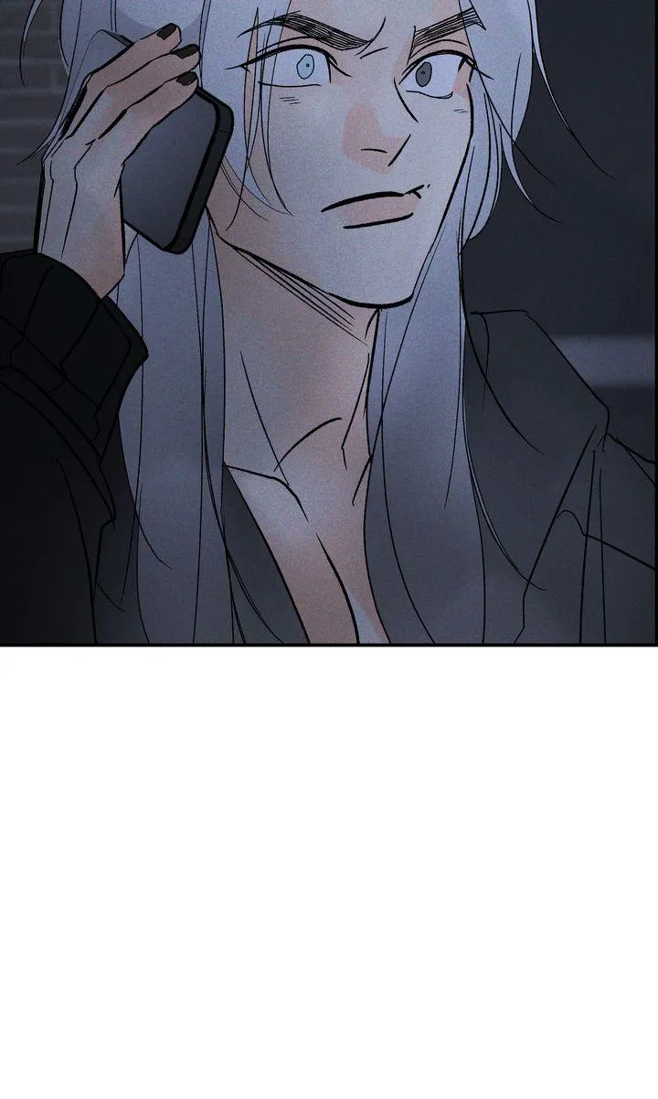 Behind the Lens Chapter 11 page 98 - 