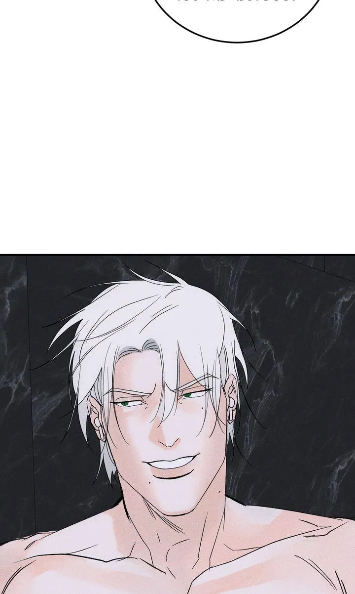 Behind the Lens Chapter 11 page 100 - 