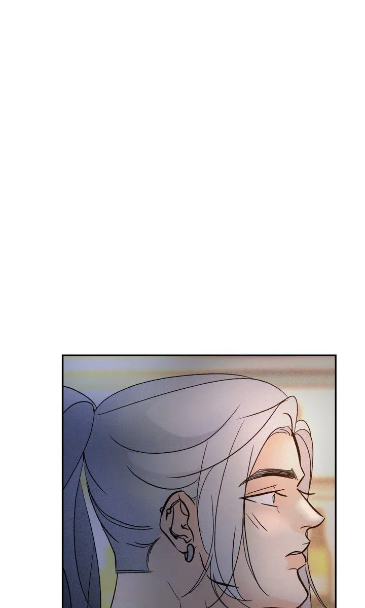 Behind the Lens Chapter 12 page 11 - 