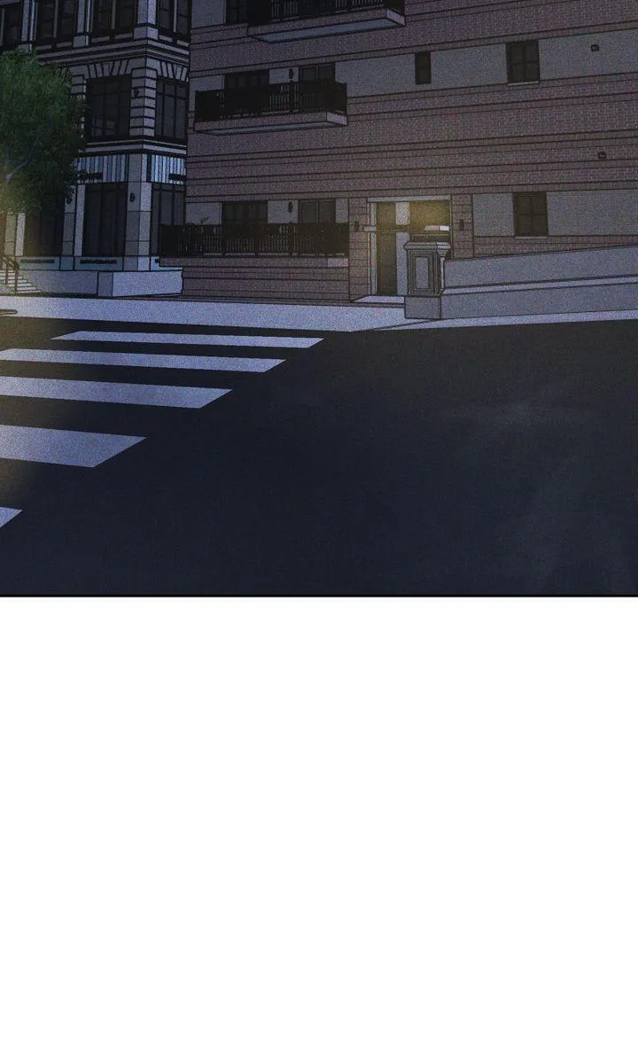 Behind the Lens Chapter 12 page 101 - 
