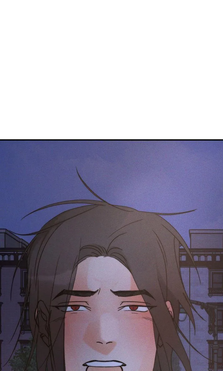 Behind the Lens Chapter 12 page 110 - 