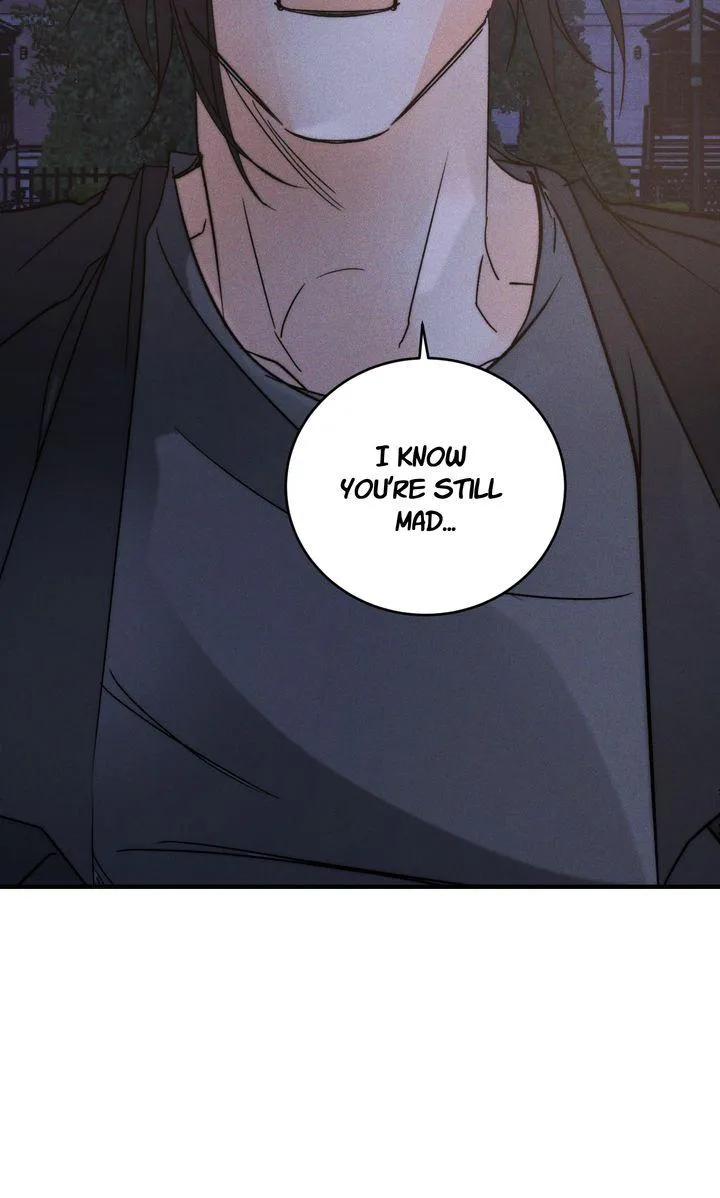 Behind the Lens Chapter 12 page 111 - 