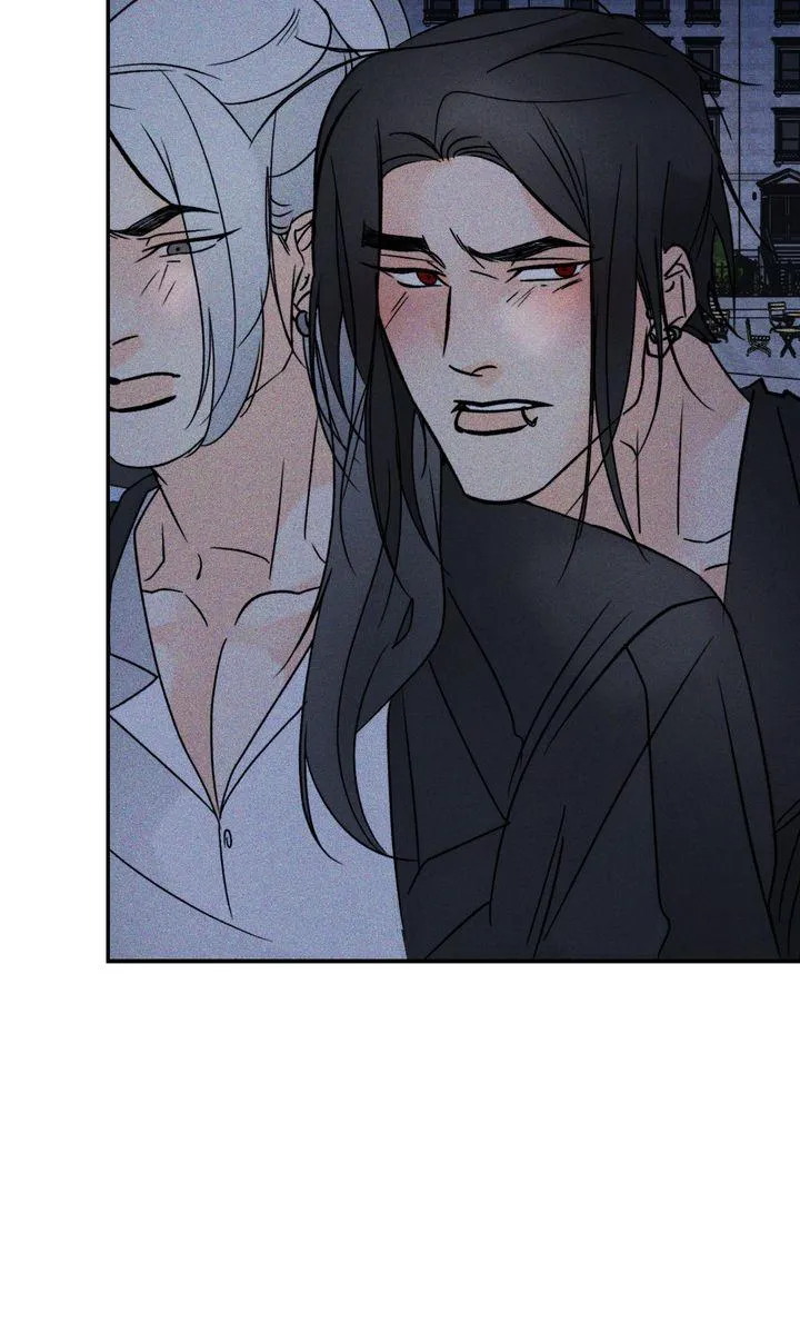 Behind the Lens Chapter 12 page 117 - 