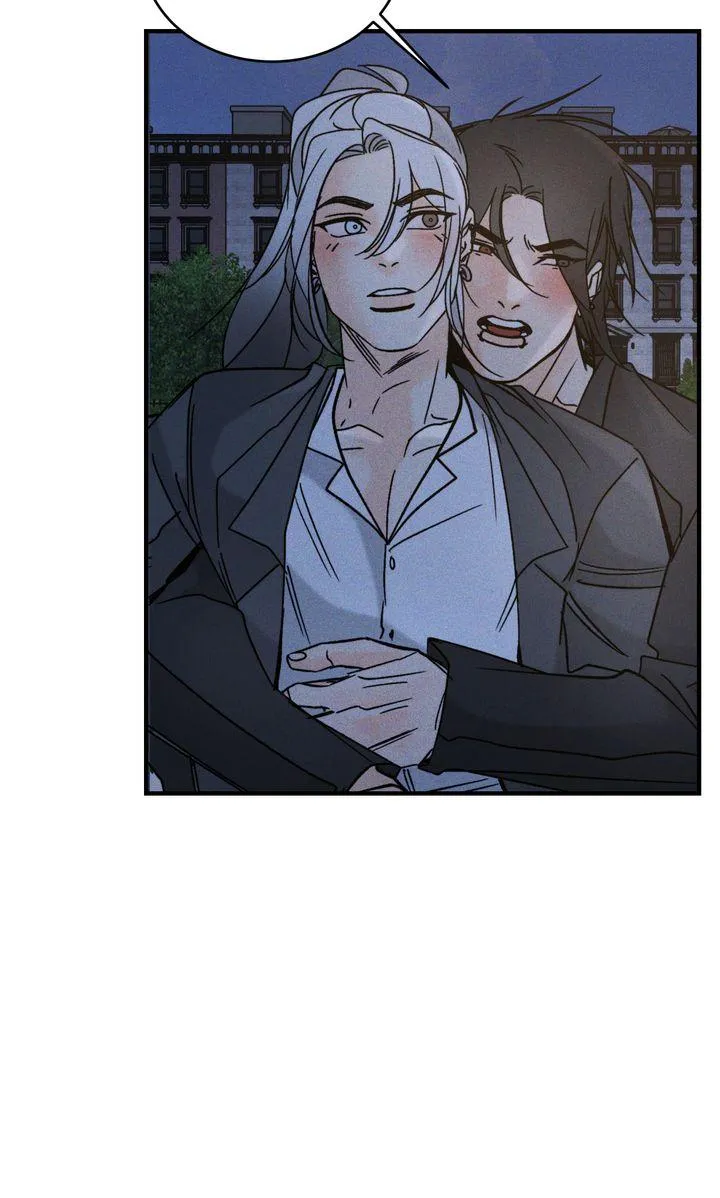 Behind the Lens Chapter 12 page 120 - 