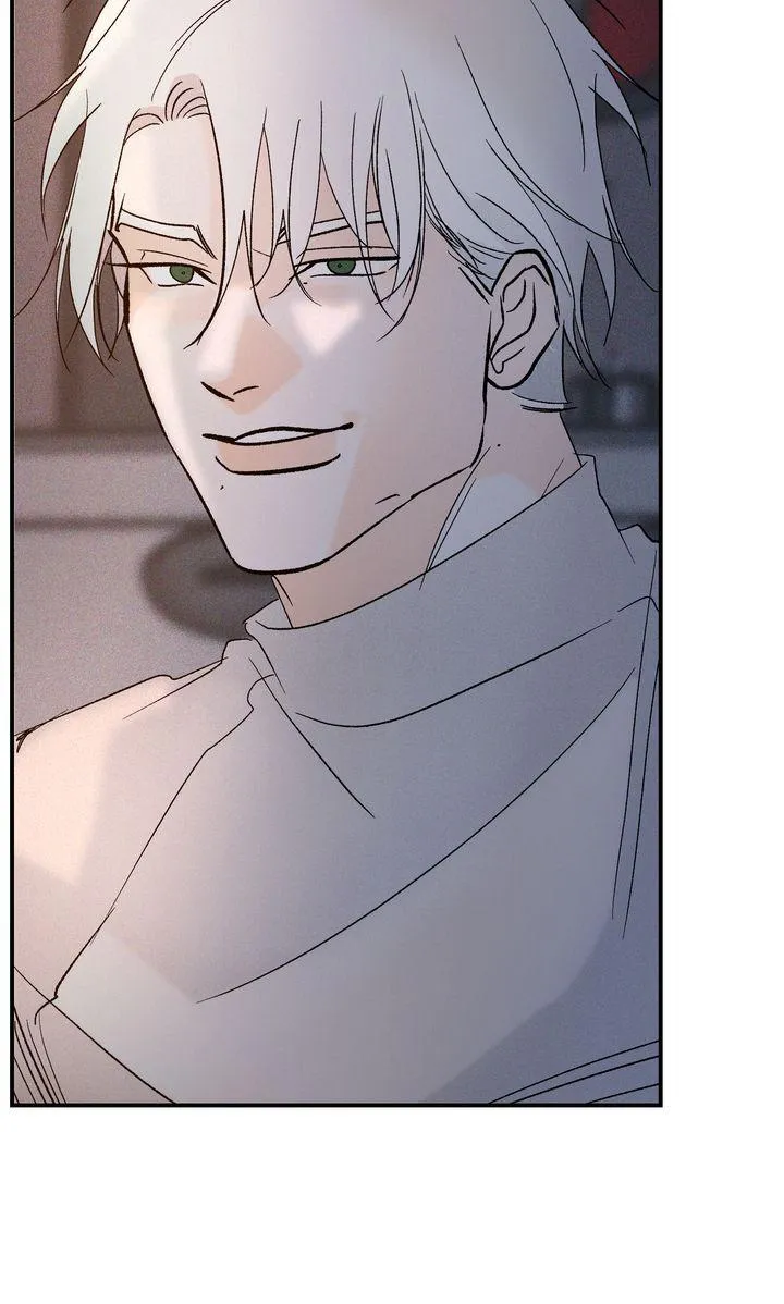 Behind the Lens Chapter 12 page 13 - 