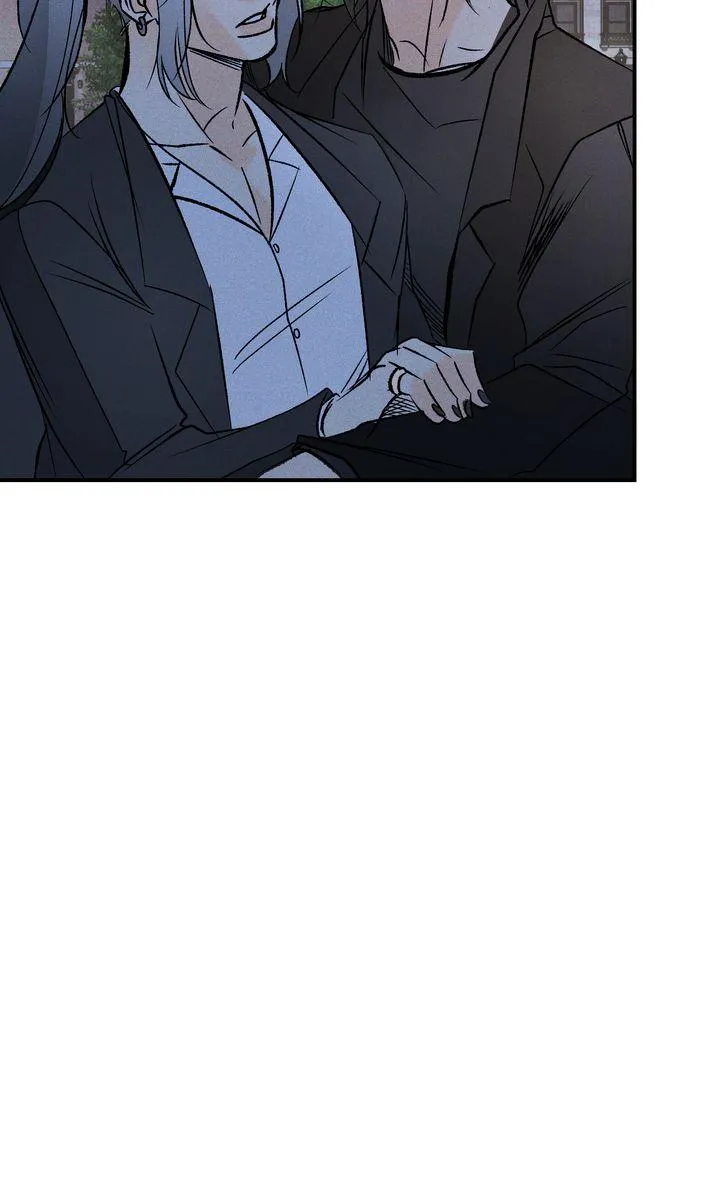 Behind the Lens Chapter 12 page 125 - 