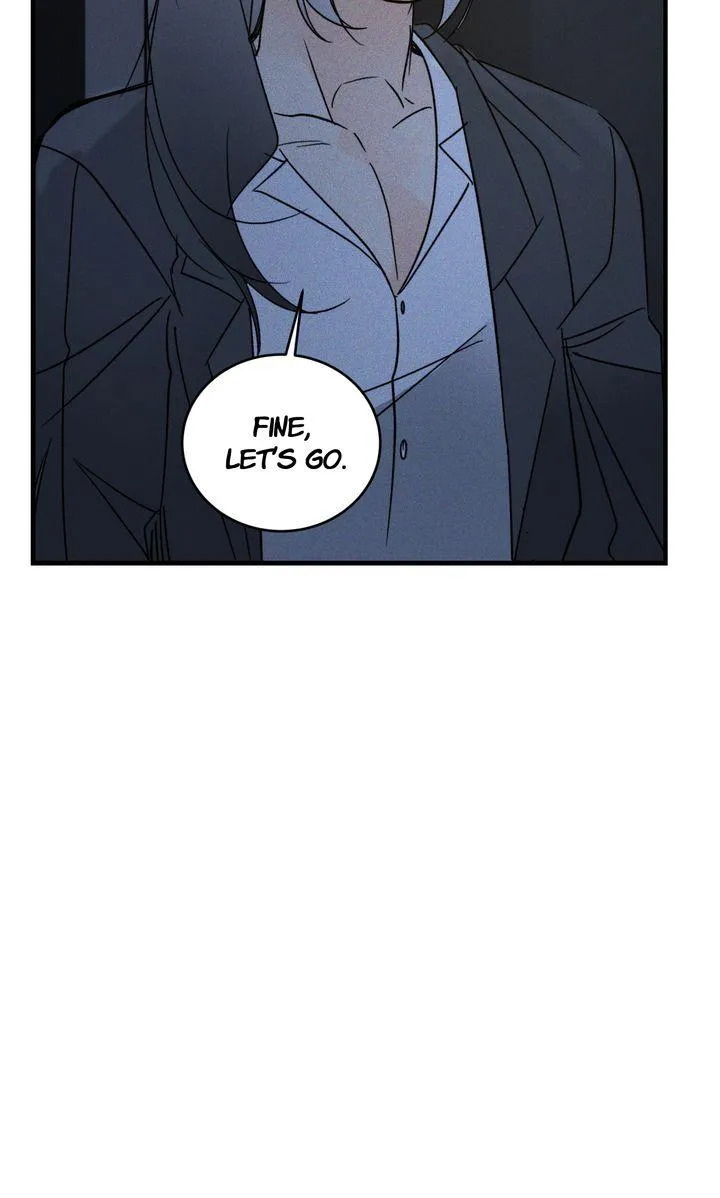 Behind the Lens Chapter 12 page 130 - 