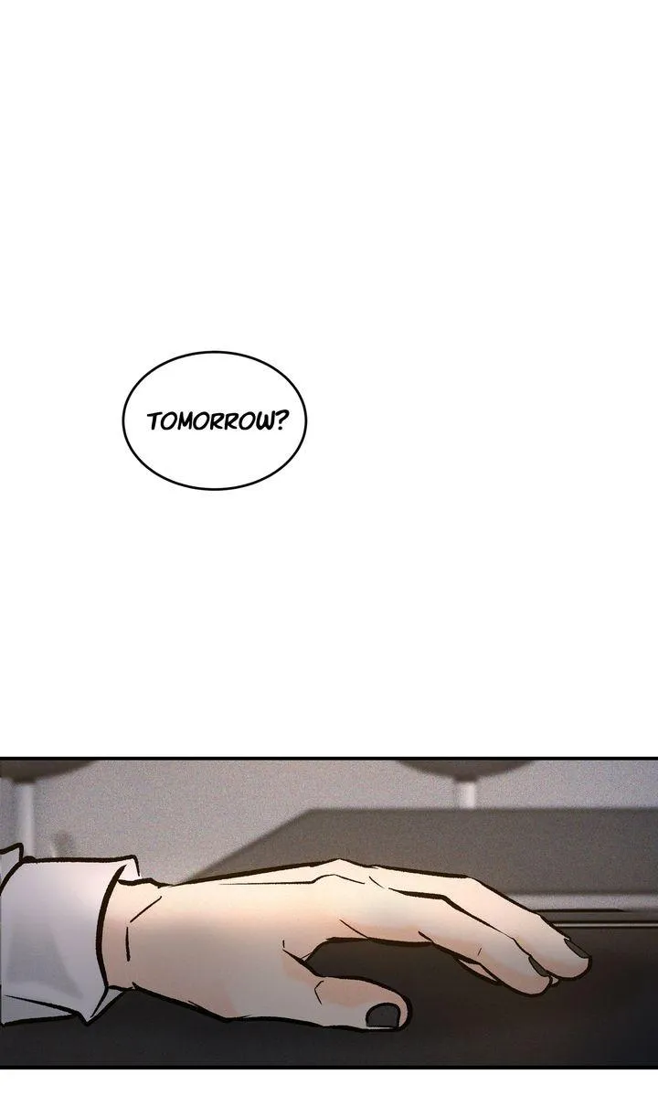 Behind the Lens Chapter 12 page 14 - 
