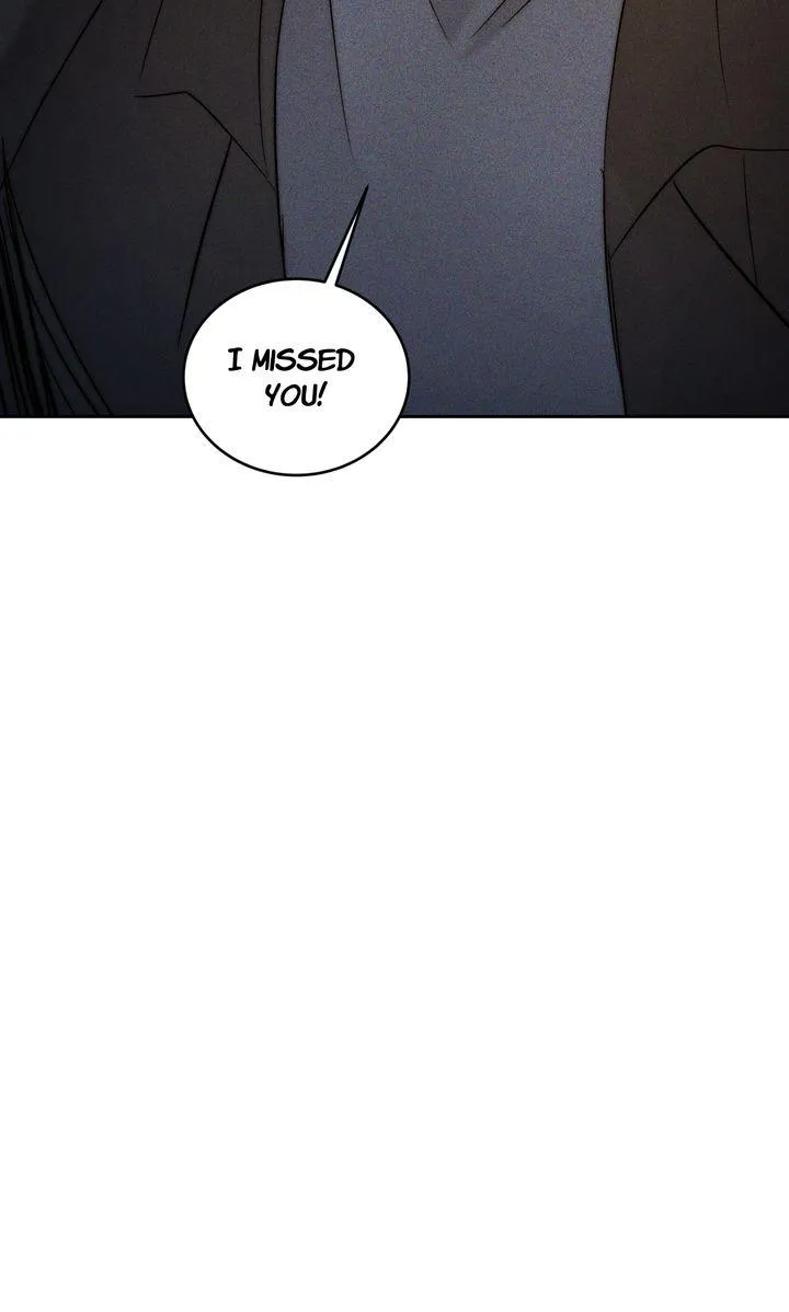 Behind the Lens Chapter 12 page 132 - 