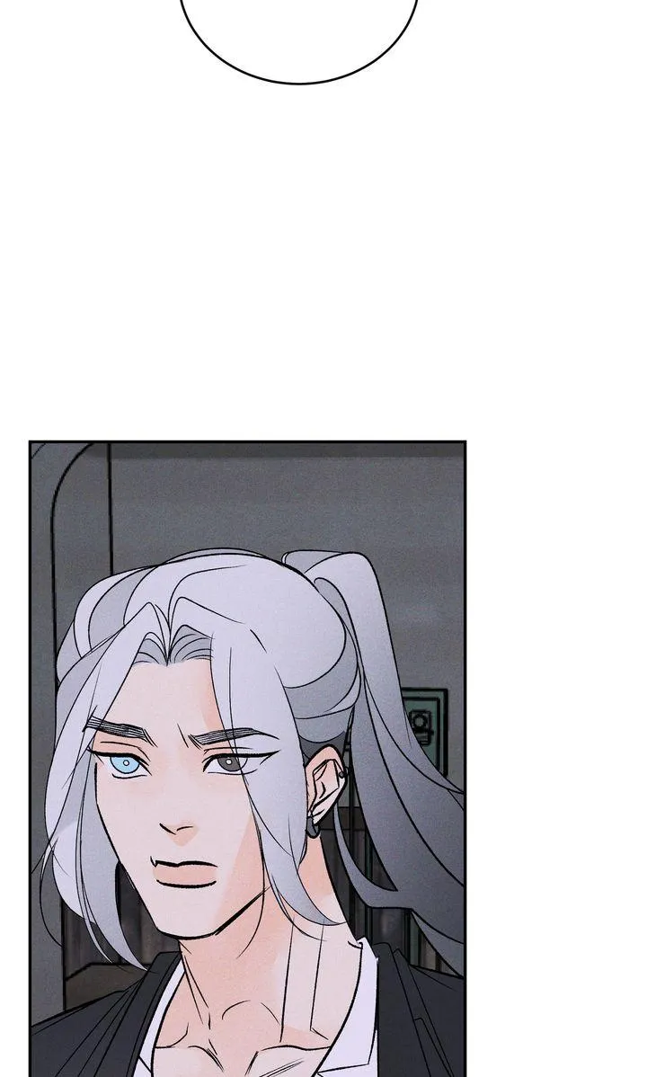 Behind the Lens Chapter 12 page 137 - 