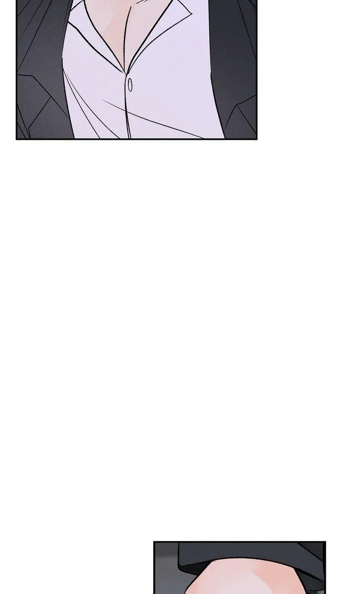 Behind the Lens Chapter 12 page 138 - 