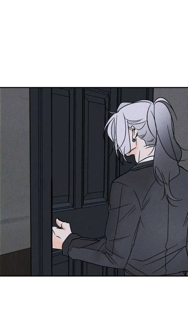 Behind the Lens Chapter 12 page 142 - 