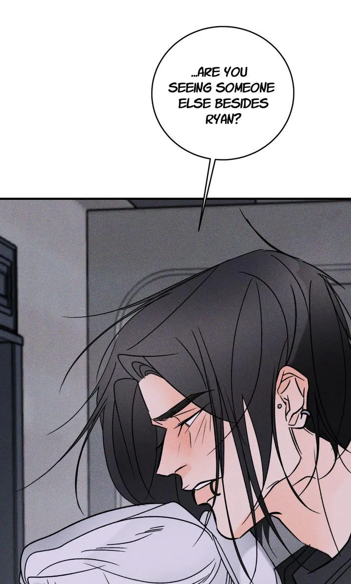 Behind the Lens Chapter 12 page 147 - 