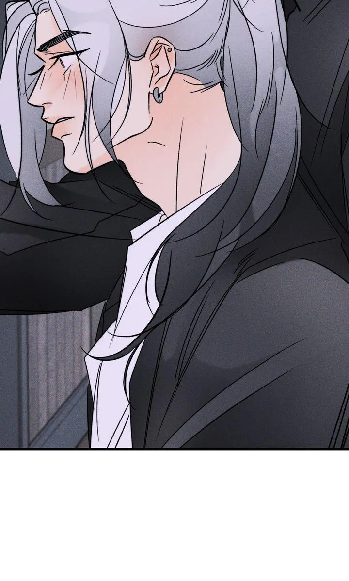 Behind the Lens Chapter 12 page 148 - 