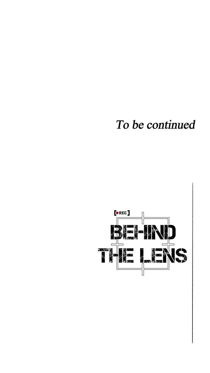 Behind the Lens Chapter 12 page 149 - 