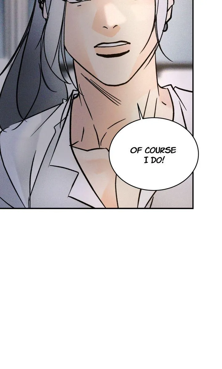 Behind the Lens Chapter 12 page 17 - 