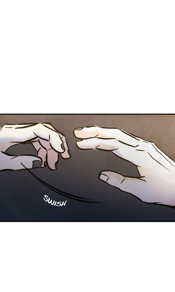 Behind the Lens Chapter 12 page 18 - 