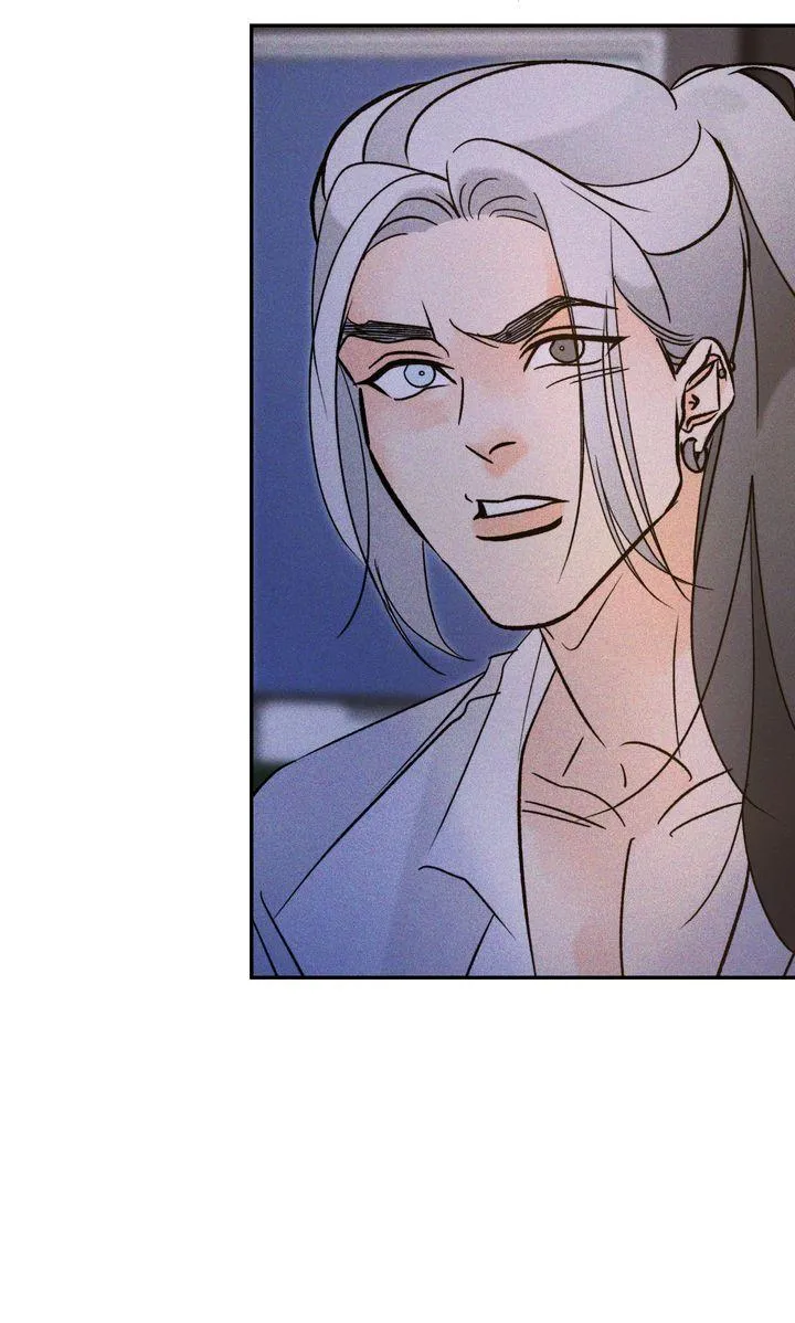 Behind the Lens Chapter 12 page 26 - 