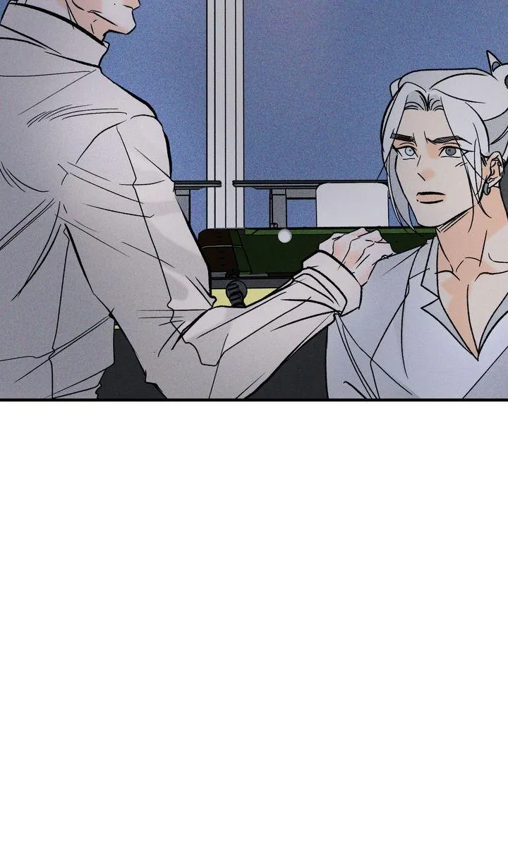 Behind the Lens Chapter 12 page 28 - 
