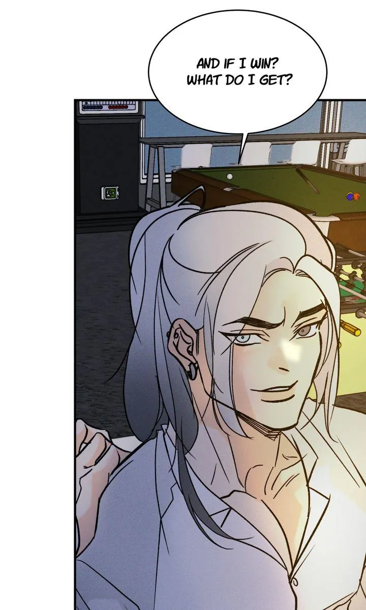 Behind the Lens Chapter 12 page 29 - 