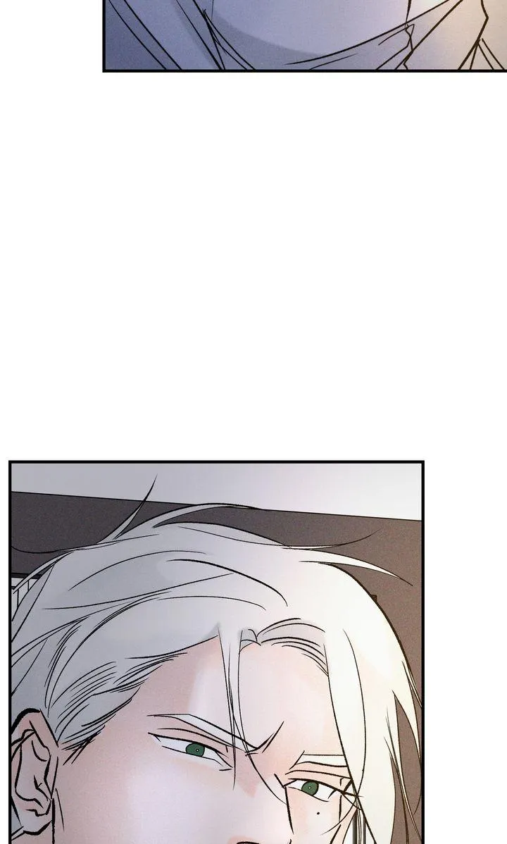 Behind the Lens Chapter 12 page 30 - 