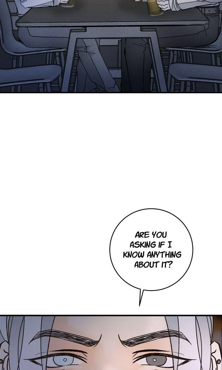 Behind the Lens Chapter 12 page 4 - 