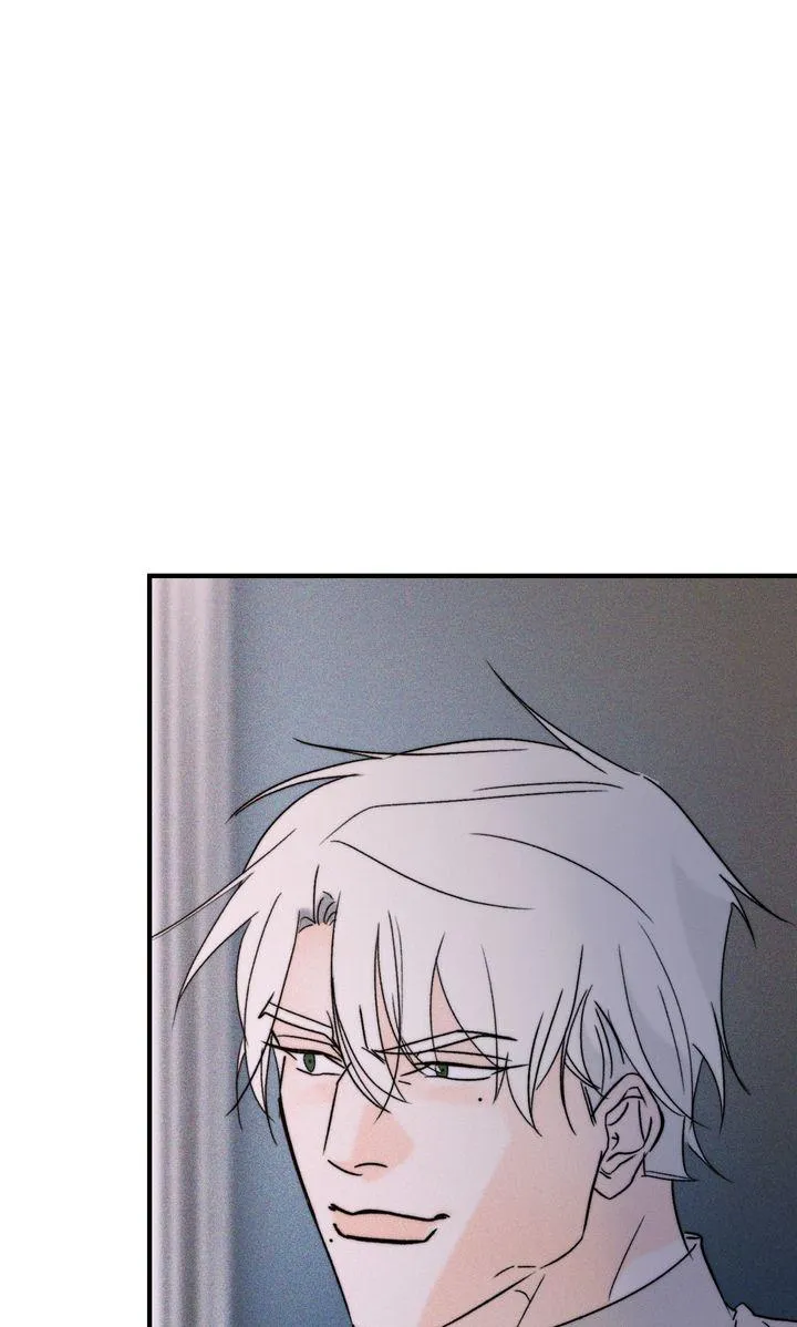 Behind the Lens Chapter 12 page 37 - 