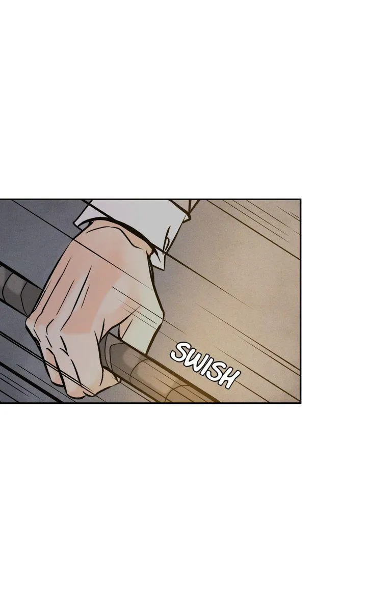 Behind the Lens Chapter 12 page 41 - 