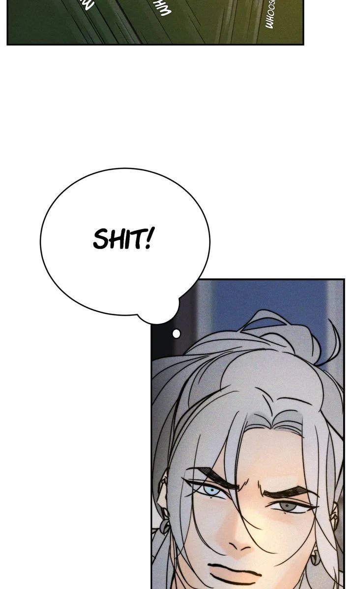 Behind the Lens Chapter 12 page 44 - 