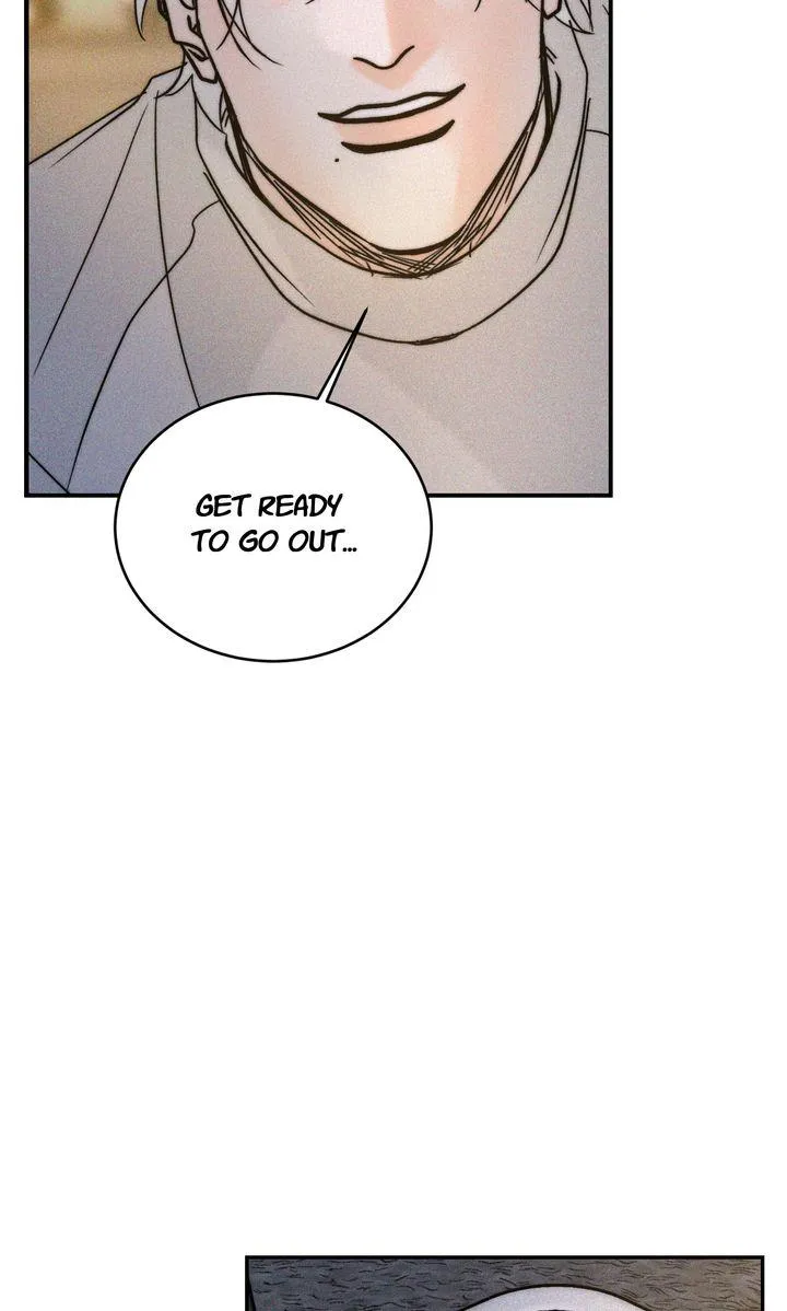 Behind the Lens Chapter 12 page 47 - 