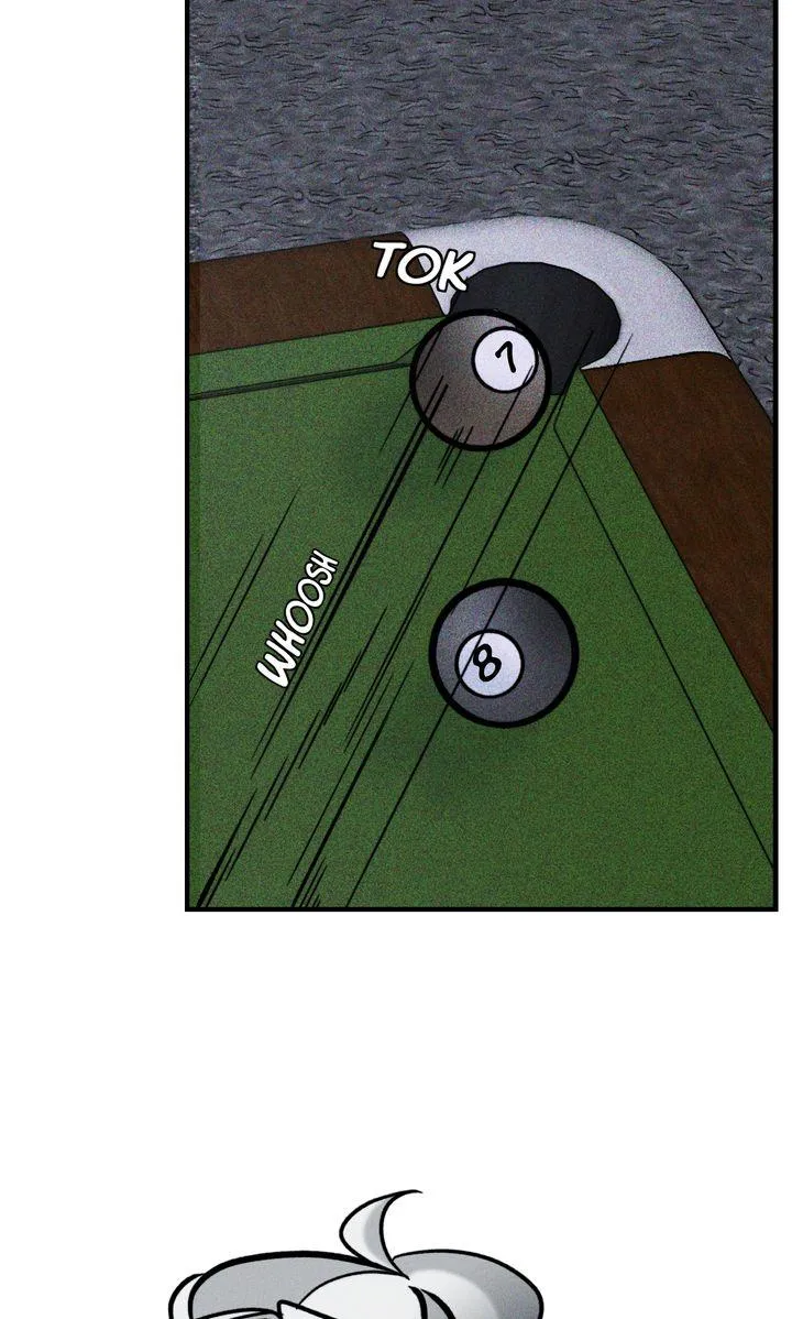 Behind the Lens Chapter 12 page 53 - 