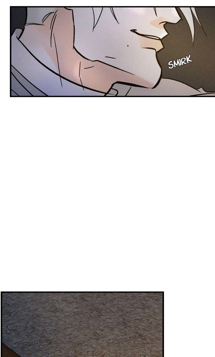 Behind the Lens Chapter 12 page 56 - 