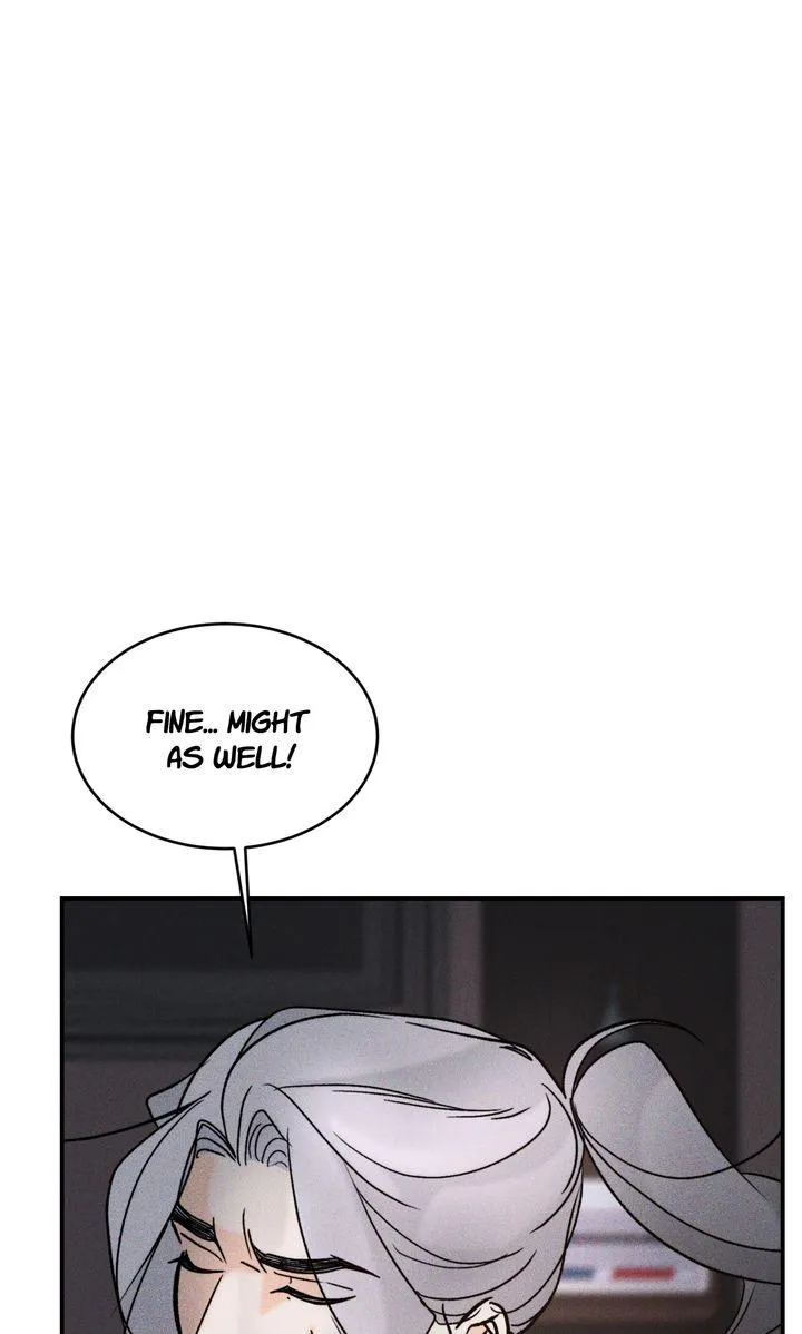 Behind the Lens Chapter 12 page 65 - 