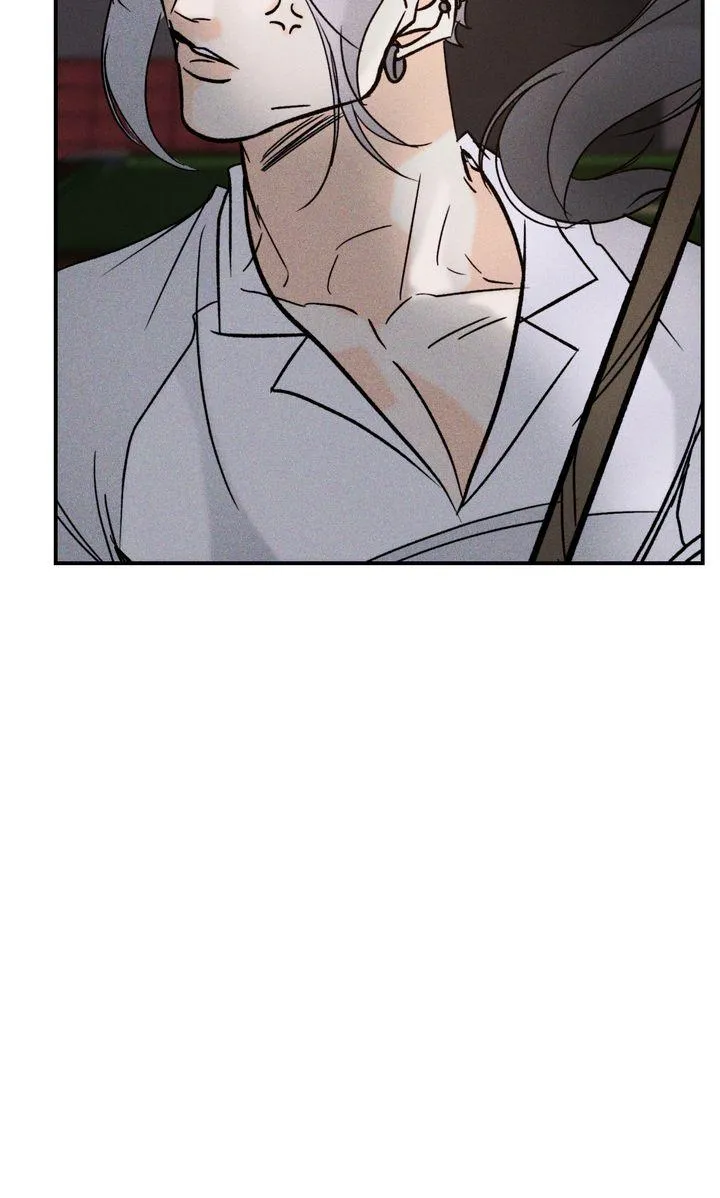 Behind the Lens Chapter 12 page 66 - 