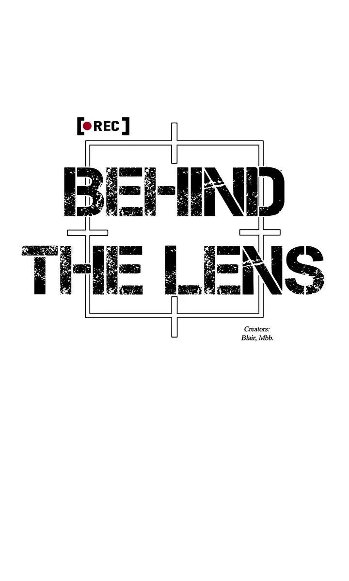 Behind the Lens Chapter 12 page 68 - 