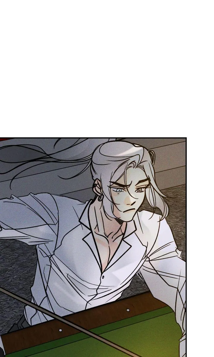 Behind the Lens Chapter 12 page 70 - 