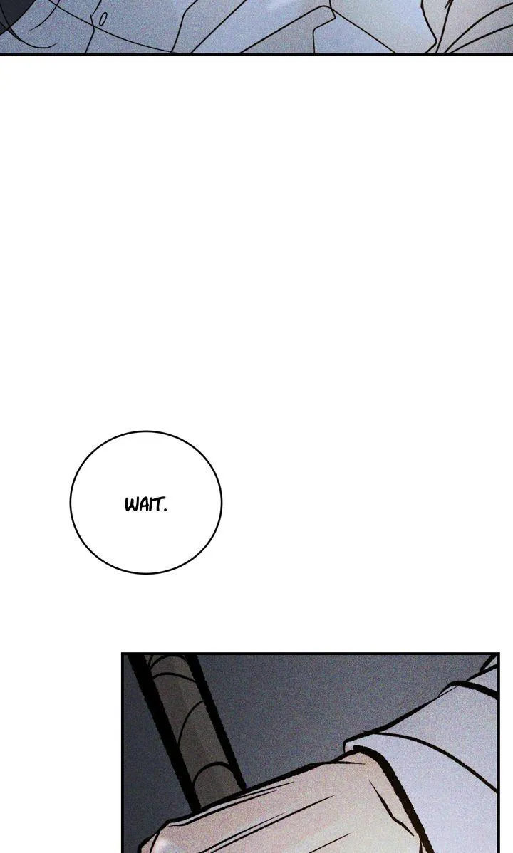 Behind the Lens Chapter 12 page 73 - 