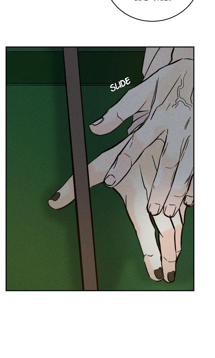 Behind the Lens Chapter 12 page 75 - 