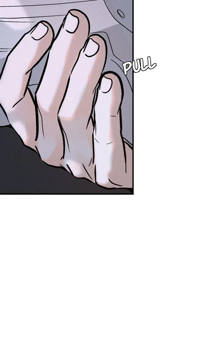 Behind the Lens Chapter 12 page 78 - 