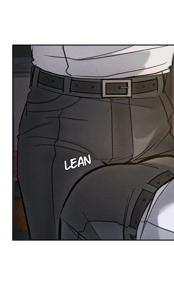 Behind the Lens Chapter 12 page 79 - 
